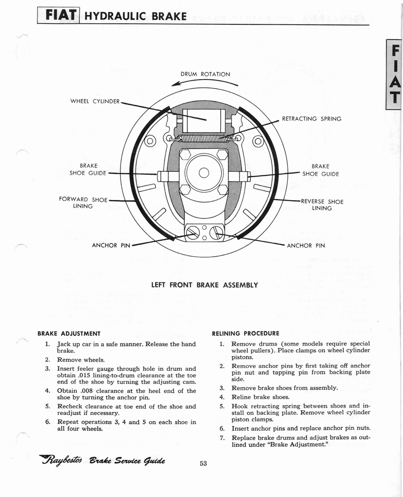 n_Raybestos Brake Service Guide 0051.jpg